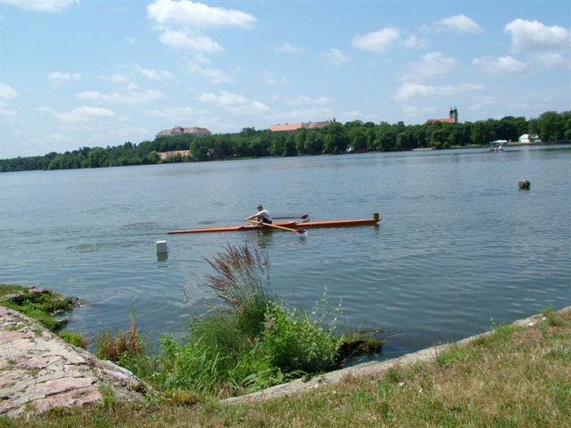 DSCF7210 (Medium)